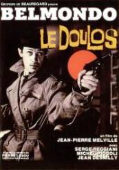 Le Doulos - Turnătorul (1962)