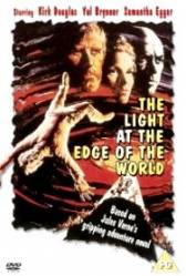 The Light at the Edge of the World - Farul de la capatul lumii (1971)