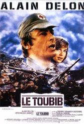 Le toubib - Doctorul (1979)