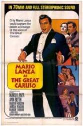 The Great Caruso - Marele Caruso (1951)