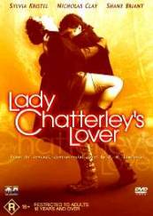Lady Chatterley's Lover - Amantii doamnei Chatterley (1981)