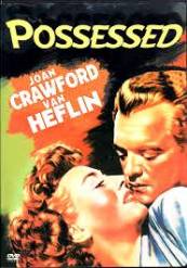 Possessed (1947)