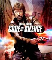 Code of Silence - Codul tăcerii (1985)
