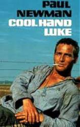 Cool Hand Luke - Luke mână rece (1967)