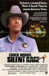 Silent Rage - Furie ucigaşă (1982)