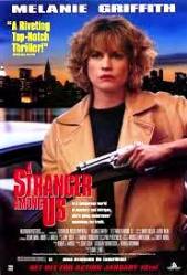 A Stranger Among Us - Un străin printre noi (1992)