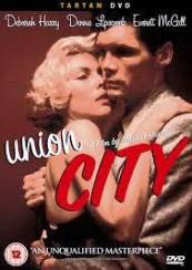 Union City (1980)