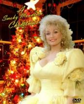 A Smoky Mountain Christmas - Un Craciun la munte (1986)