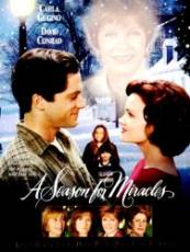 A Season for Miracles - Anotimpul miracolelor (1999)