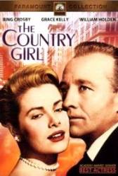 The Country Girl - Fata de la tara (1954)