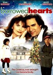 Borrowed Hearts - Inimi de imprumut (1997)