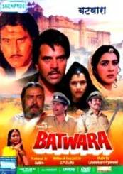 Batwara - Vântul schimbării (1989)