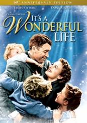 It's a Wonderful Life - O viata minunata (1946)
