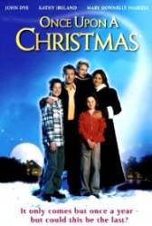 Once Upon a Christmas - A fost odata un Craciun (2000)