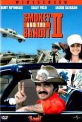 Smokey and the Bandit II - Smokey si Banditul II (1980)