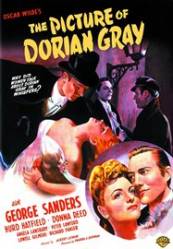 The Picture of Dorian Gray - Portretul lui Dorian Gray (1945)