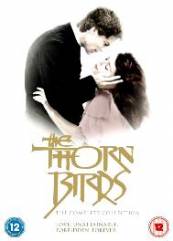 The Thorn Birds - Pasarea Spin (1983)