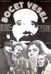 Bocet vesel (1984)