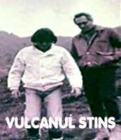 Vulcanul stins (1987)