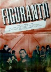 Figurantii (1987)