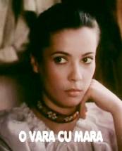 O vară cu Mara (1988)