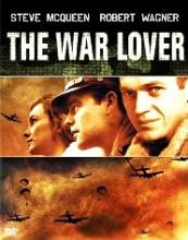 The War Lover (1962)
