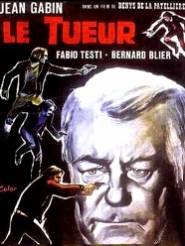 Le tueur - Ucigașul (1972)