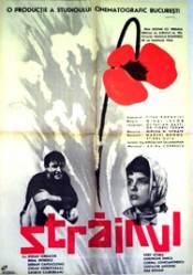 Strainul (1964)
