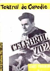 Celebrul 702 (1962)