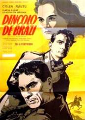 Dincolo de brazi (1957)