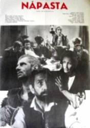 Napasta (1982)