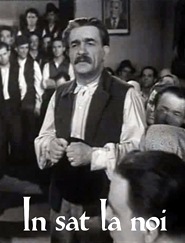 In sat la noi (1951)