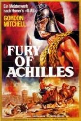 Lira di Achille - Fury of Achilles (1962)