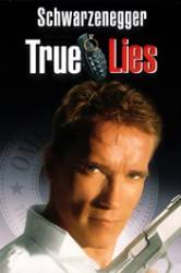 True Lies - Minciuni Adevarate (1994)