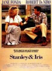 Stanley & Iris (1989)