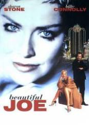 Beautiful Joe - Joe cel frumos (2000)