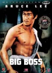The Big Boss - Seful (1971)