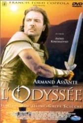 The Odyssey - Odiseea (1997)