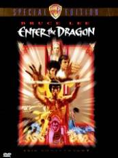 Enter the Dragon - Intrarea Dragonului (1973)
