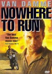Nowhere to Run - Fara scapare (1993)