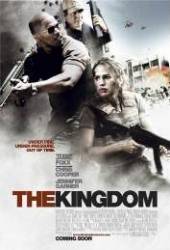 The Kingdom - Regatul (2007)