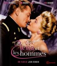 Elena et les hommes - Elena și bărbații (1956)