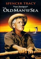 The Old Man And The Sea - Batranul si marea (1958)