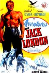 Jack London (1943)