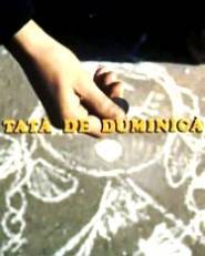Tata De Duminica (1974)