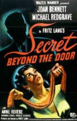 Secret Beyond The Door (1947)