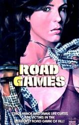 Road Games (1981)