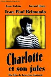Charlotte et son Jules - Charlotte si al sau Jules (1958)