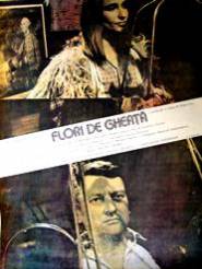 Flori de gheata (1989)