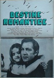 Destine romantice (1981)